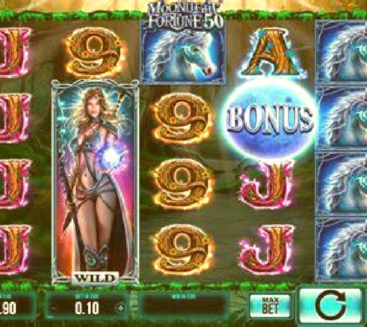 Vega 3 Granja de Torrehermosa escort
