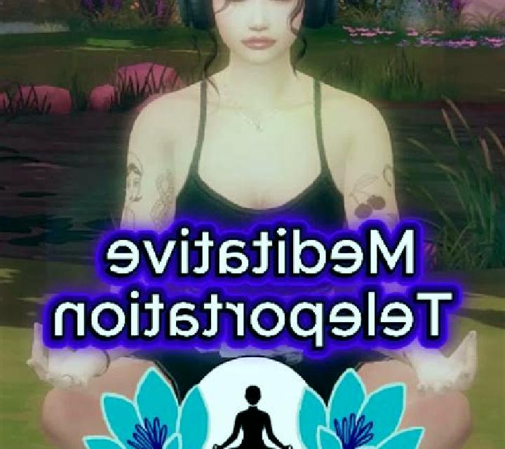 Vega 3 Henarejos escort