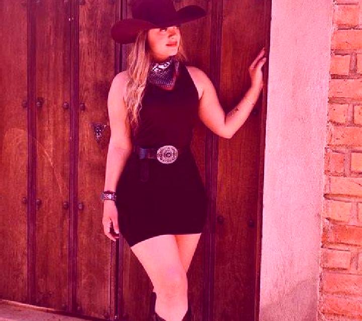 Vega 3 Herguijuela del Campo escort