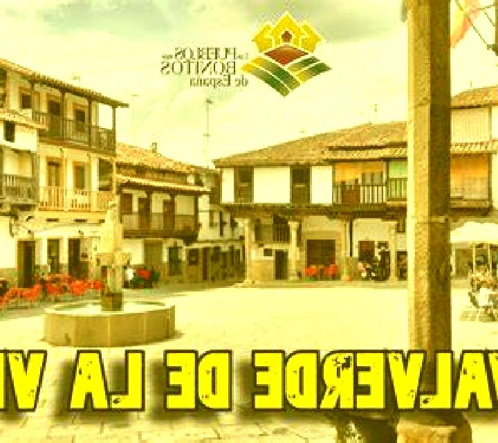 Vega 3 Hoyos del Collado escort