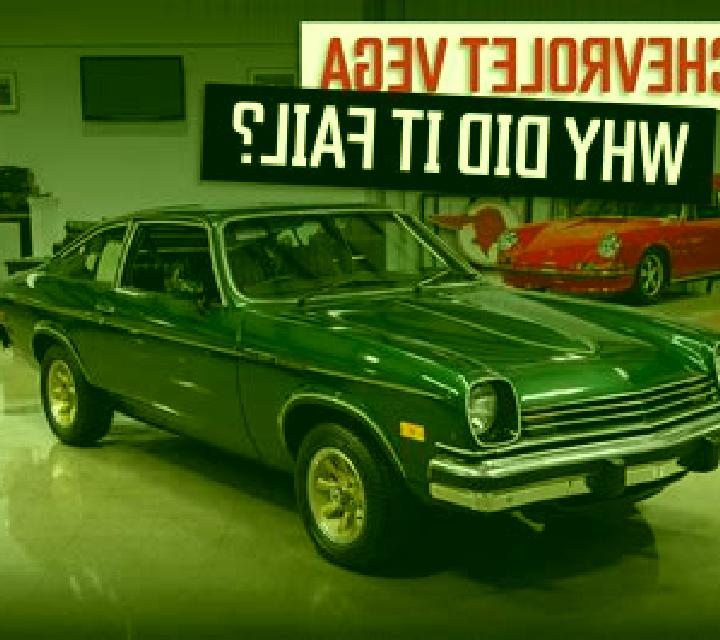 Vega 3 Ibahernando escort
