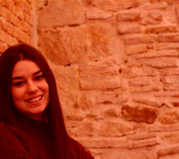 Vega 3 la Nova Esquerra de l Eixample escort