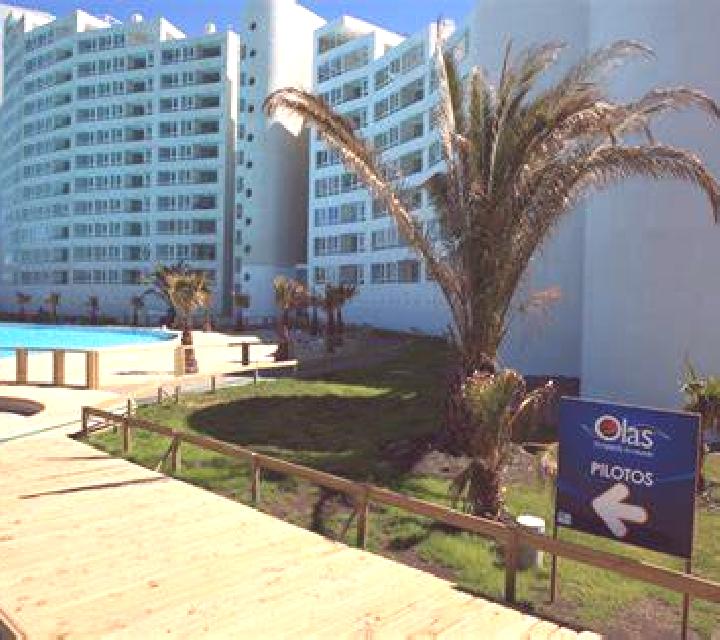 Vega 3 Mansilla de las Mulas escort