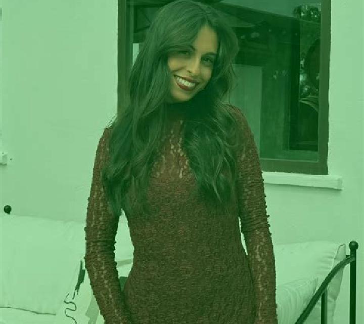 Vega 3 Monforte del Cid escort