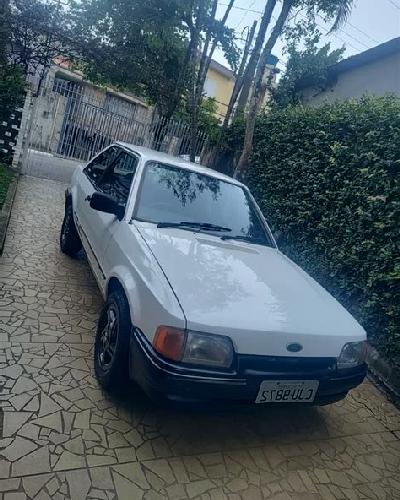 Vega 3 Munogalindo escort