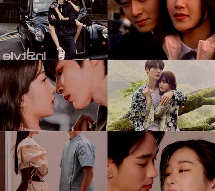 Vega 3 Oion / Oyon escort
