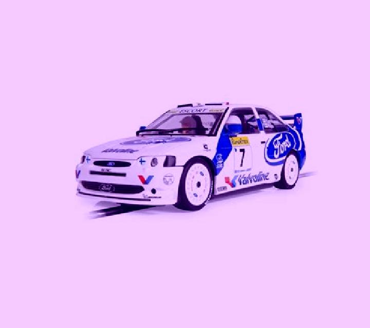 Vega 3 Olite-Erriberri escort