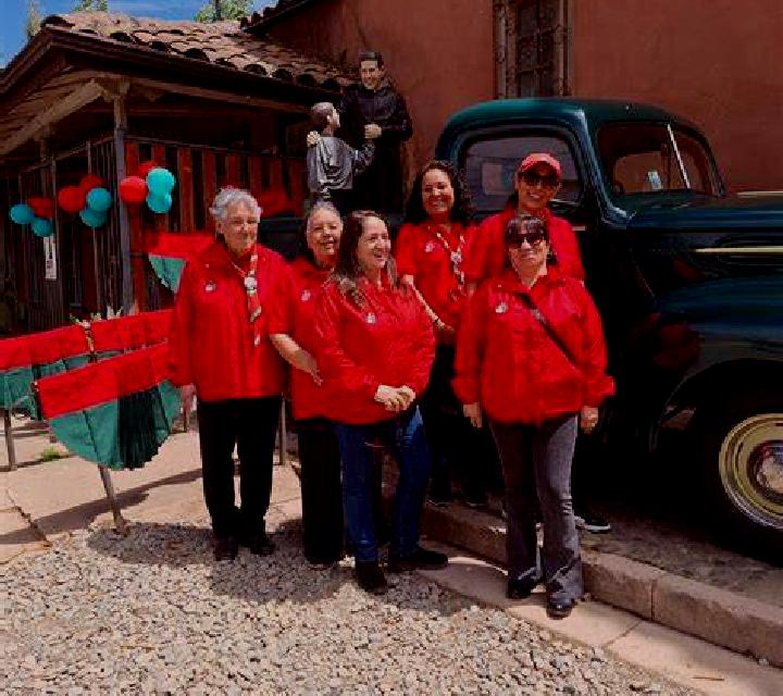 Vega 3 Sant Pere, Santa Caterina i La Ribera escort
