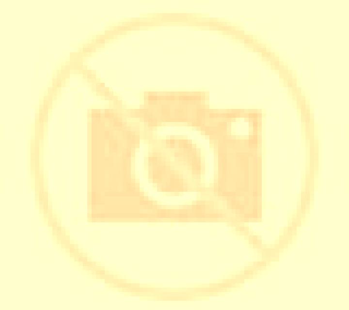 Vega 3 Torrecilla del Rebollar escort