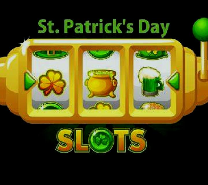Vega 3 Zaldivia escort