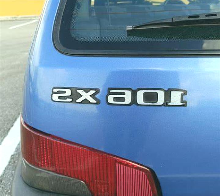 Vega Albolote escort