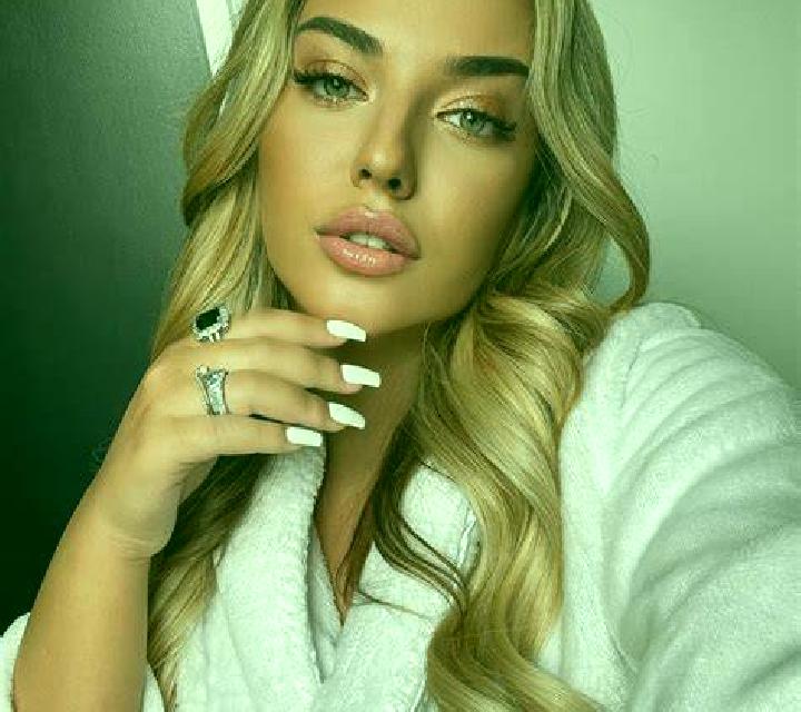 Vega Aldehuela de la Boveda escort