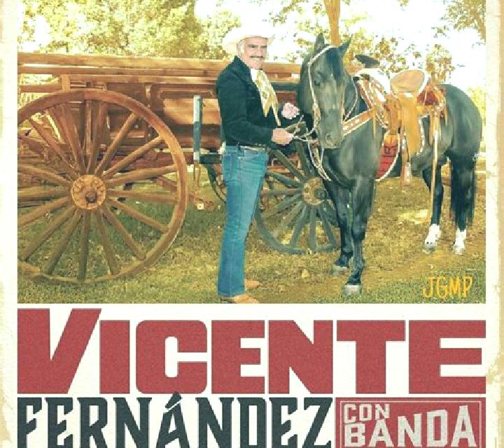 Vega Arenas de San Pedro escort