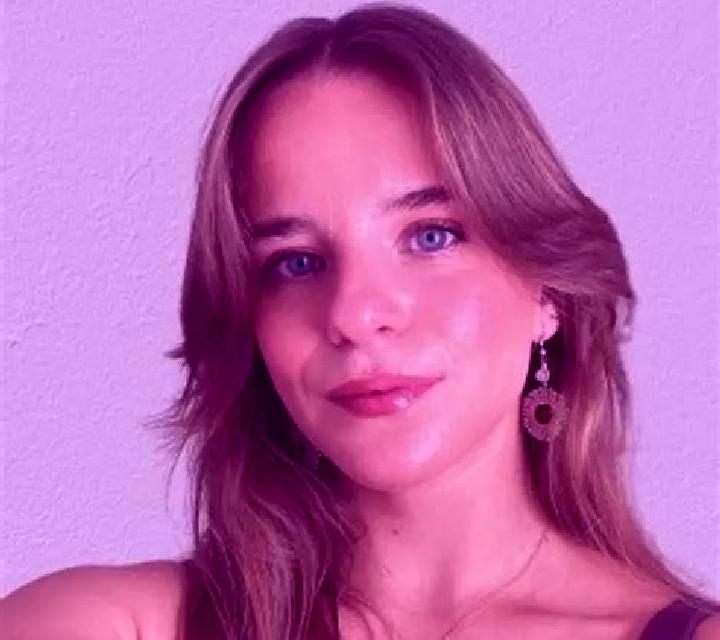 Vega Benafarces escort