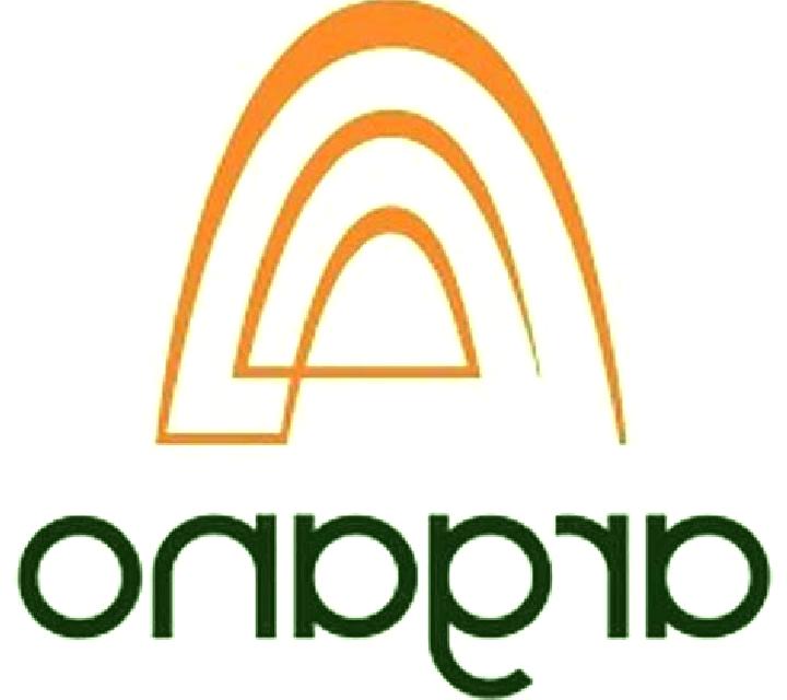 Vega Caminreal escort