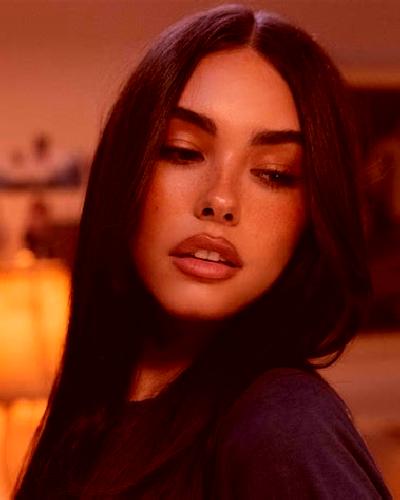 Vega Cazorla escort