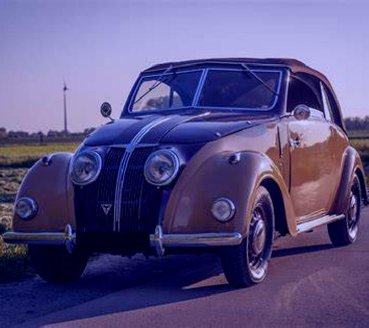 Vega Cigunuela escort