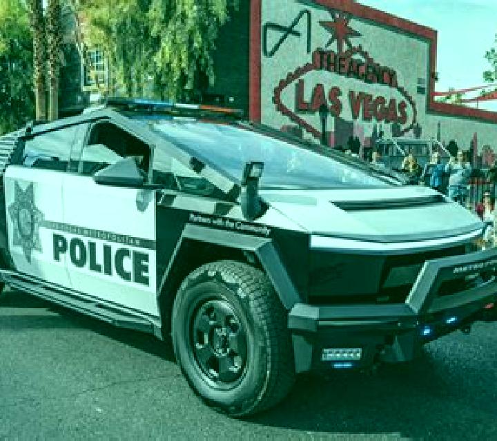 Vega Errigoiti escort