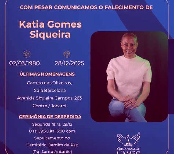 Vega Esparragosa de la Serena escort