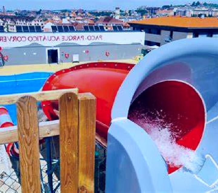 Vega Garganta de los Montes escort