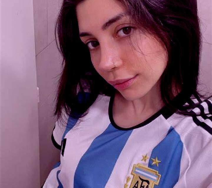 Vega Madrigueras escort