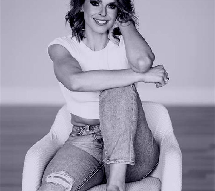 Vega Morata de Tajuna escort