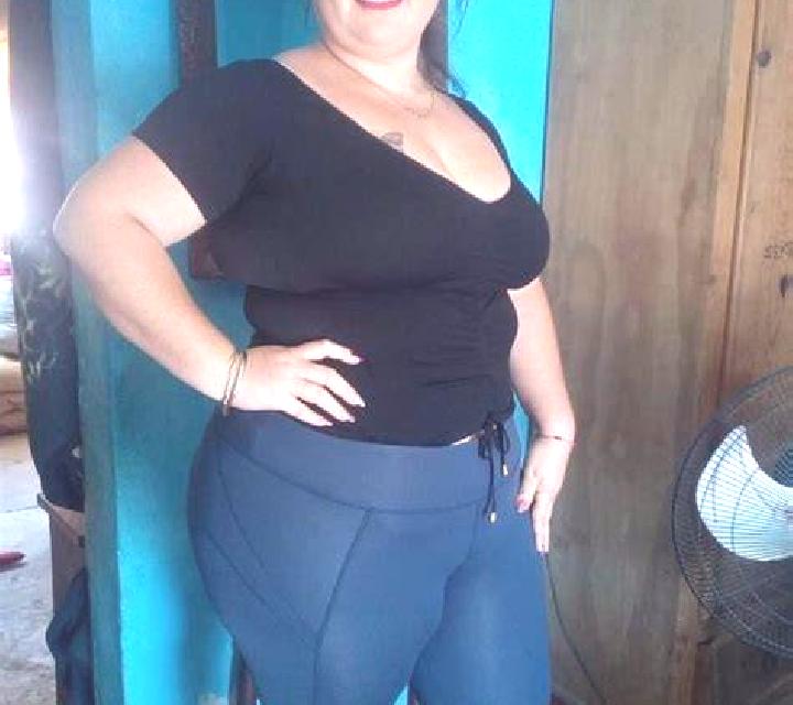 Vega Navia de Suarna escort
