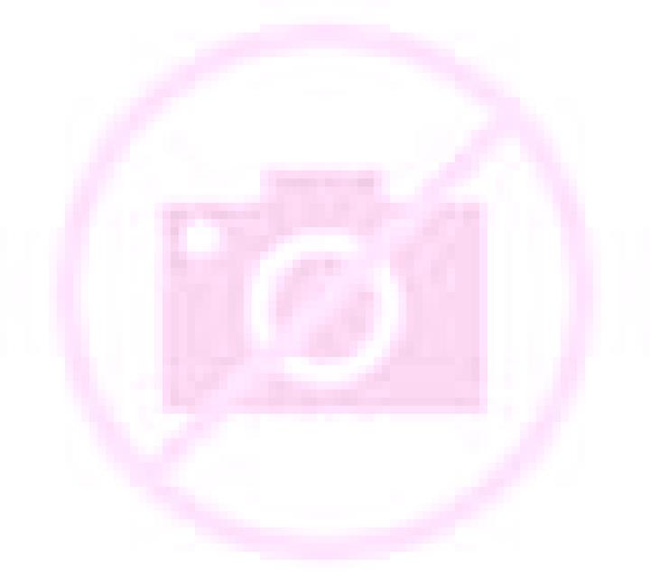 Vega Otero de Bodas escort