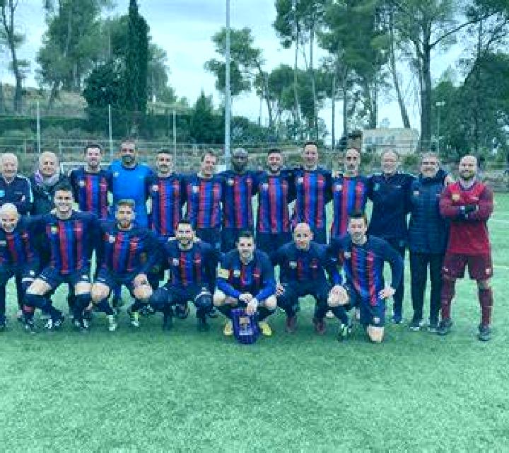 Vega Sant Andreu de la Barca escort