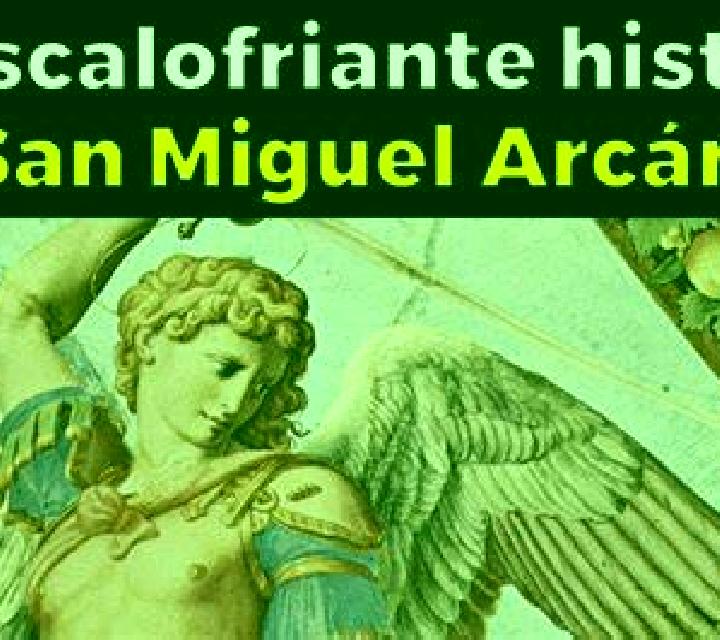 Vega Santa Maria de los Caballeros escort