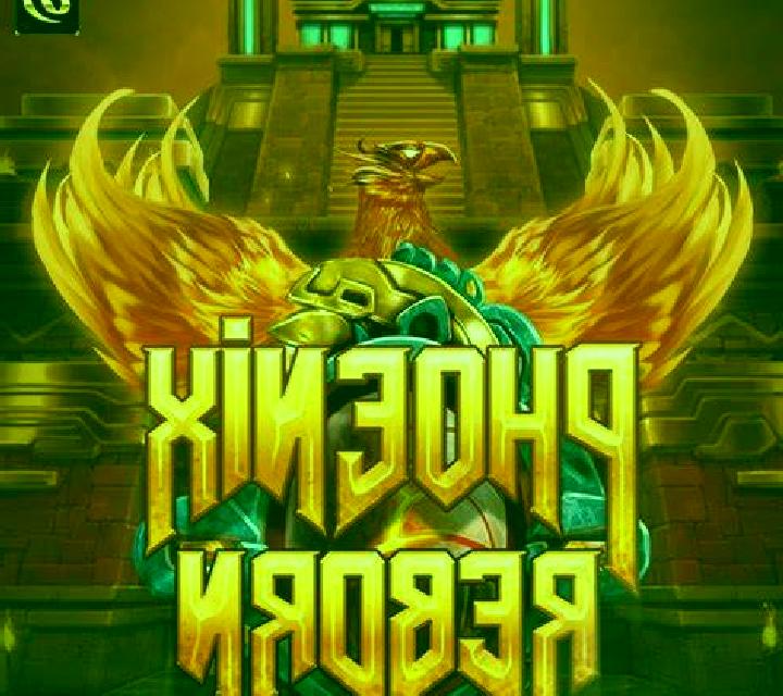 Vega Vilanant escort