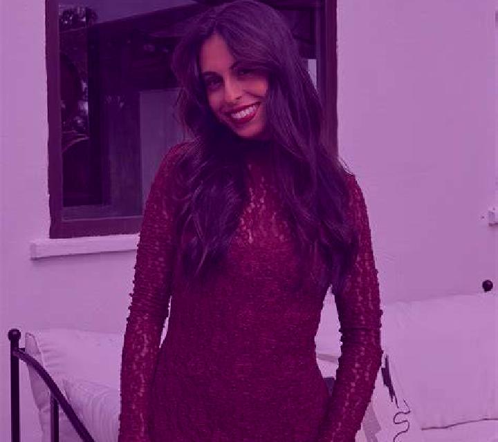 Vega Villafrades de Campos escort