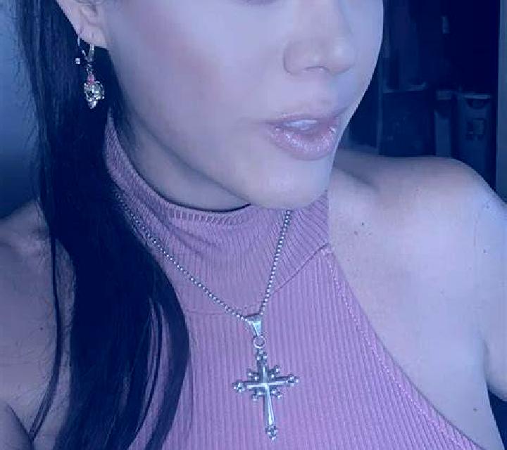 Vega Villar de la Yegua escort