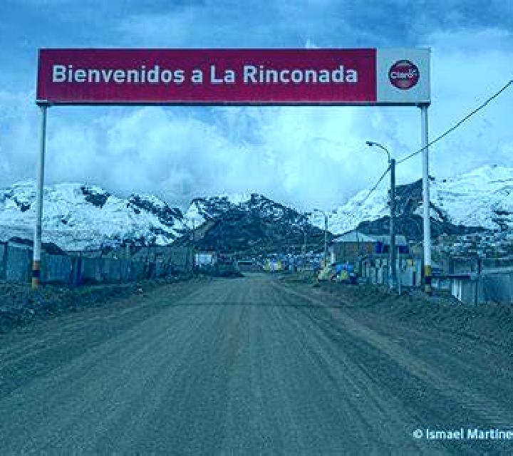 Verónica 2 Alconada escort