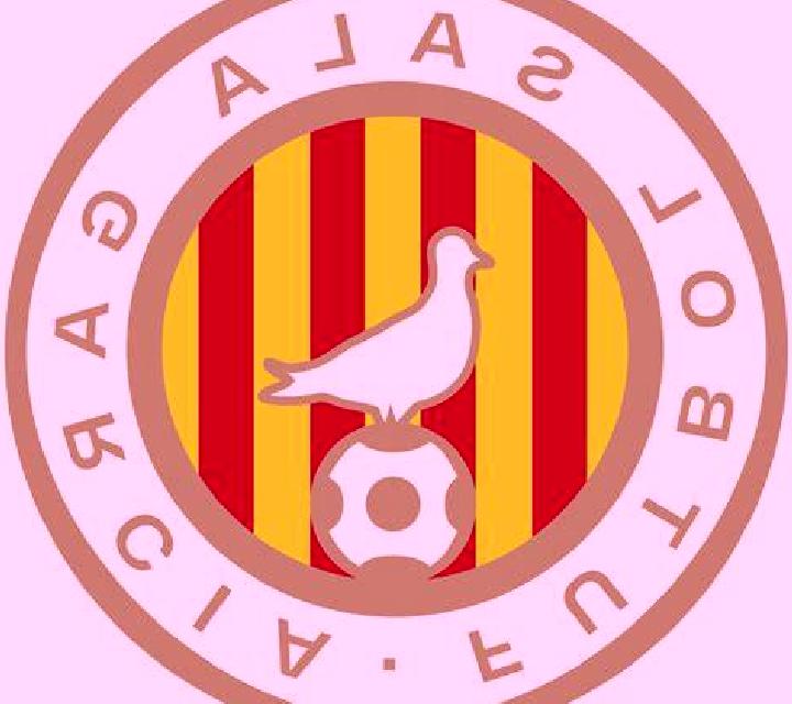 Verónica 2 Castrodeza escort