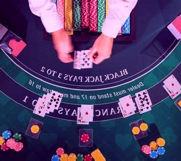 Verónica 2 Coles escort