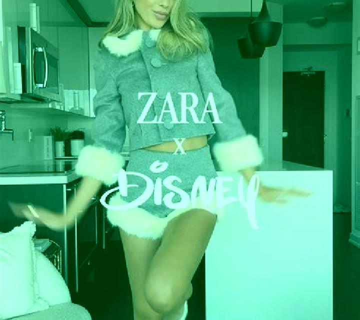 Verónica 2 Elorz escort