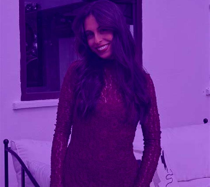 Verónica 2 Iniestola escort