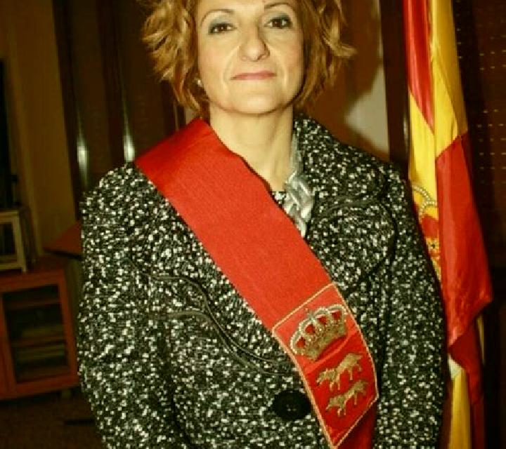 Verónica 2 Logrono escort