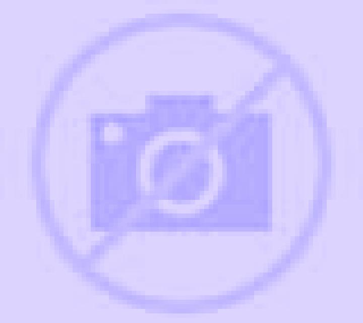 Verónica 2 Munico escort