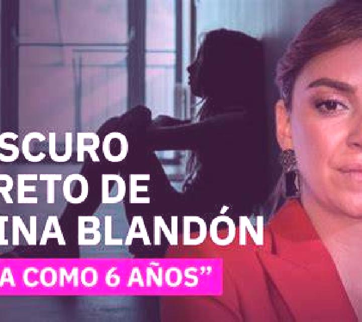 Verónica 2 Orea escort