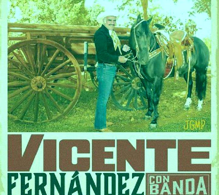 Verónica 2 Pobladura de Pelayo Garcia escort