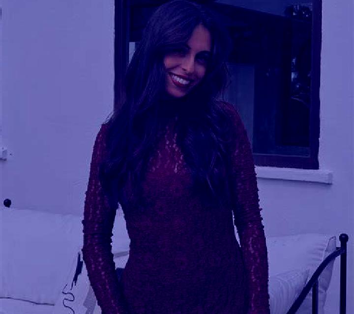 Verónica 2 Renedo de la Vega escort