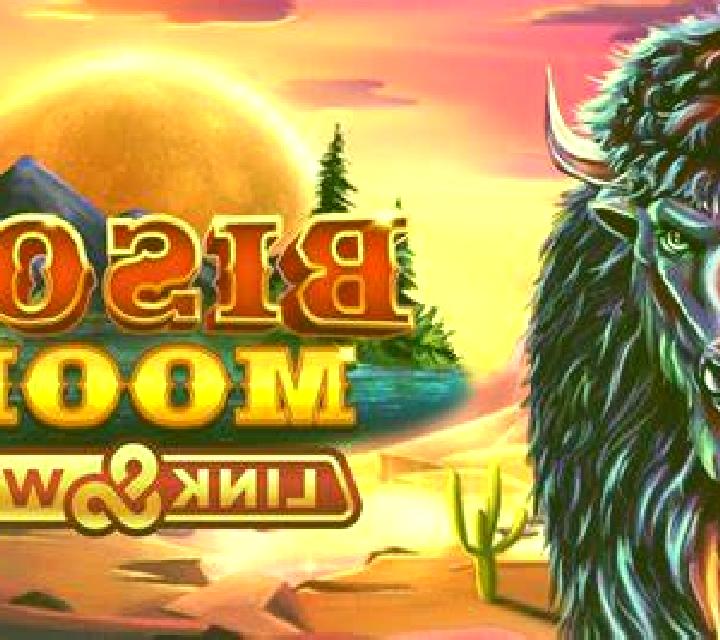 Verónica 2 Salvaleon escort