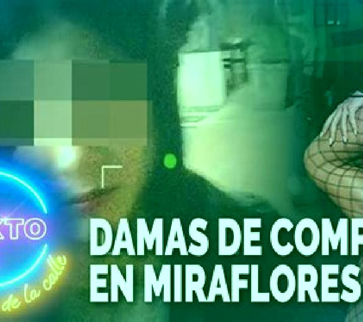 Verónica 2 San Martin del Pimpollar escort
