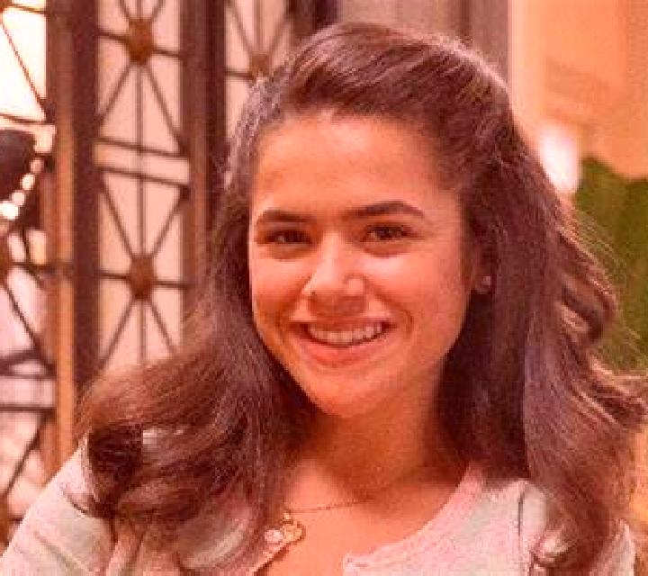 Verónica 2 Valoria la Buena escort