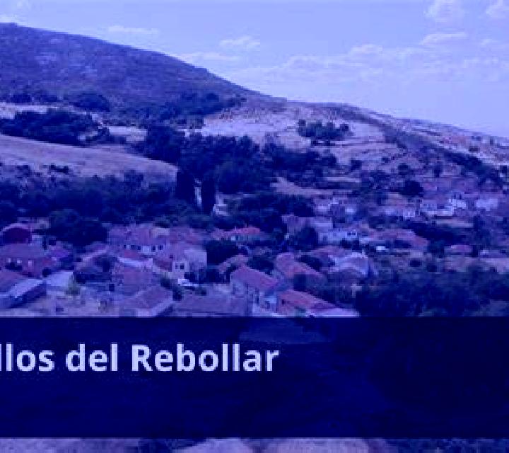 Verónica 3 Binaced escort