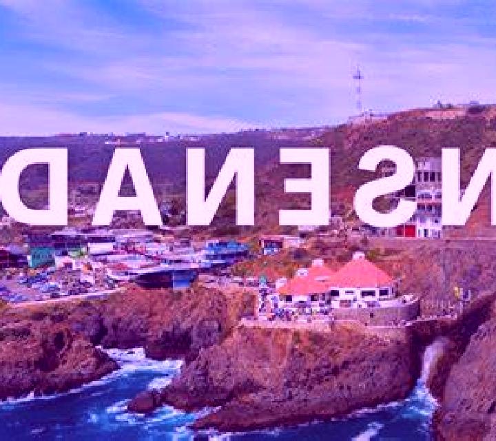 Verónica 3 Butarque escort