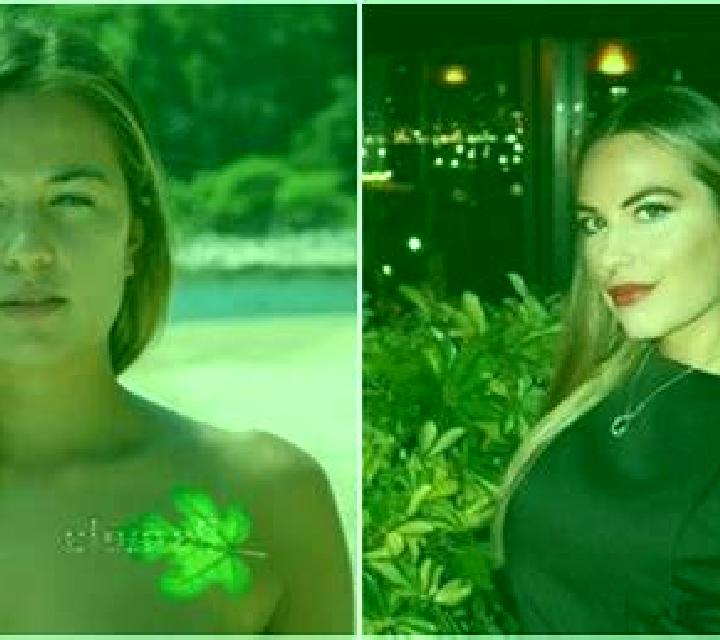 Verónica 3 Calzada de los Molinos escort