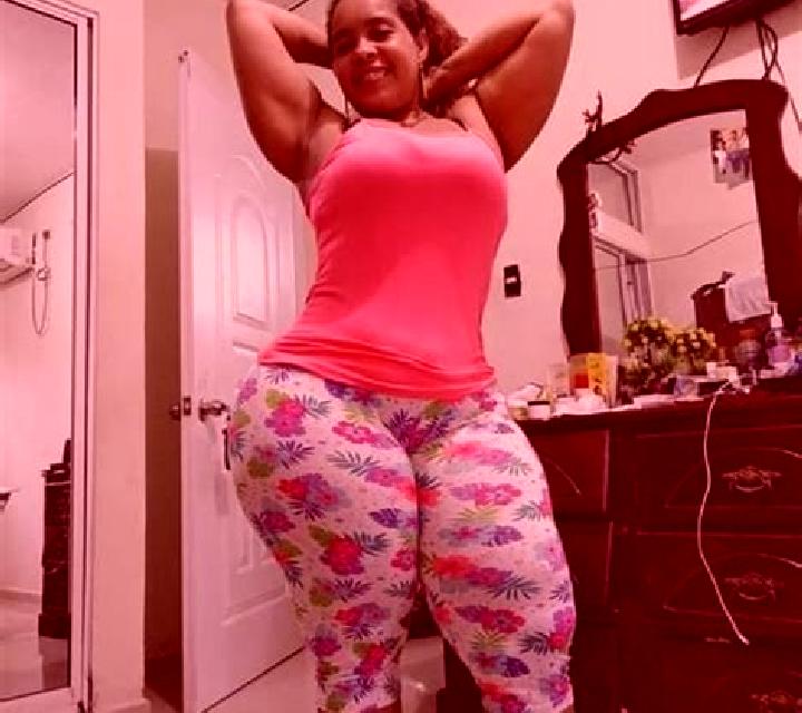 Verónica 3 Castrelo de Mino escort